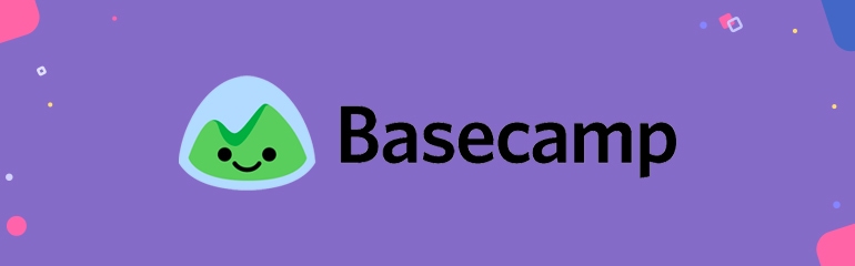 Basecamp-Task-management