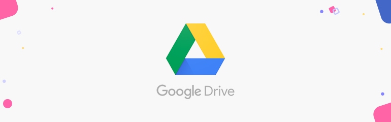 Google-Drive-Shared-files-and-storage