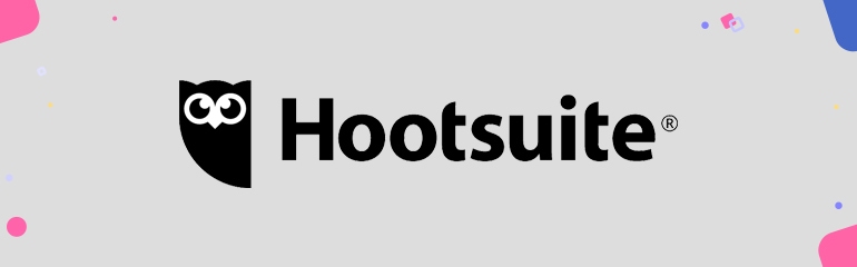 Hootsuite-Tweet-scheduling