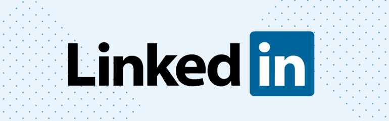 LinkedIn