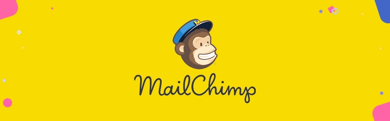 Mailchimp-Scheduled-emails-and-templates