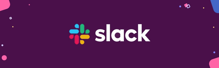 Slack-Chat-communication
