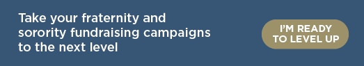 Click through to learn how Pennington & Company can help you level up your strategy for securing alumni gifts.